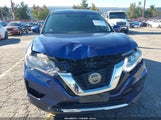 Nissan Rogue S JN8AT2MT1JW460833 снимка