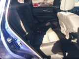 Nissan Rogue S JN8AT2MT1JW460833 снимка