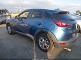 Mazda Cx-3 Sport JM1DKDB79J0314793 снимка