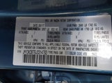 Mazda Cx-3 Sport JM1DKDB79J0314793 снимка