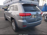 Jeep Grand Cherokee Limited 4X4 1C4RJFBG8KC713263 photo