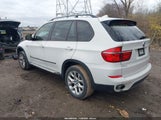 BMW X5 xDrive35I/xDrive35I Premium/xDrive35I Sport Activity 5UXZV4C56D0B05043 снимка