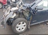 GMC Terrain Sle-1 2GKFLSEK0G6201863 снимка