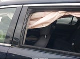 GMC Terrain Sle-1 2GKFLSEK0G6201863 снимка
