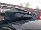 GMC Terrain Sle-1 2GKFLSEK0G6201863 снимка