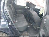 GMC Terrain Sle-1 2GKFLSEK0G6201863 снимка