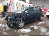 Toyota Yaris Le VNKKTUD32GA070123 снимка