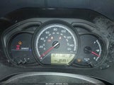 Toyota Yaris Le VNKKTUD32GA070123 снимка