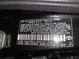 Toyota Yaris Le VNKKTUD32GA070123 снимка