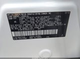 Toyota Rav4 Xle 2T3RFREV8EW133512 снимка