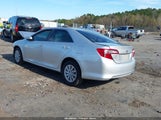 Toyota Camry Le 4T1BF1FK1CU123983 снимка