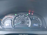 Toyota Camry Le 4T1BF1FK1CU123983 снимка