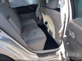 Toyota Camry Le 4T1BF1FK1CU123983 снимка