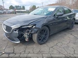 Mazda Mazda6 I Grand Touring JM1GJ1W53G1402118 снимка