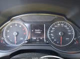 Audi Q5 2.0T Premium WA1L2AFPXGA123966 снимка