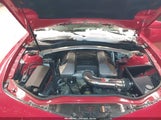 Chevrolet Camaro 2Ss 2G1FK3DJ5B9189559 снимка