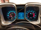Chevrolet Camaro 2Ss 2G1FK3DJ5B9189559 снимка