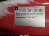 Chevrolet Camaro 2Ss 2G1FK3DJ5B9189559 снимка