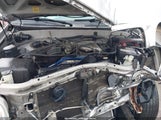 Toyota Tundra Sr5 5TBRN34132S302985 fotografie