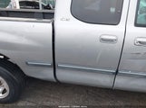 Toyota Tundra Sr5 5TBRN34132S302985 photo