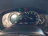 BMW 530I xDrive WBAJA7C57JWC77079 photo