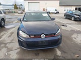 Volkswagen Golf Gti 2.0T S 2-Door 3VWYT7AU4FM034210 fotografie
