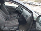 Volkswagen Golf Gti 2.0T S 2-Door 3VWYT7AU4FM034210 fotografie