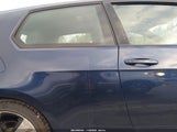Volkswagen Golf Gti 2.0T S 2-Door 3VWYT7AU4FM034210 снимка