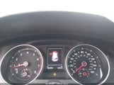 Volkswagen Golf Gti 2.0T S 2-Door 3VWYT7AU4FM034210 photo