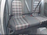 Volkswagen Golf Gti 2.0T S 2-Door 3VWYT7AU4FM034210 fotografie