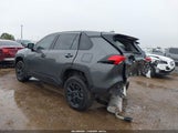 Toyota Rav4 Le 2T3H1RFV2SW410899 снимка