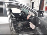 Jeep Cherokee Trailhawk 4X4 1C4PJMBX3KD314430 снимка