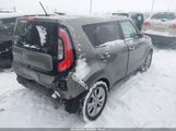 Kia Soul + KNDJP3A56G7320968 fotografie