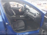 Honda Civic Lx 2HGFC2F6XKH600095 снимка