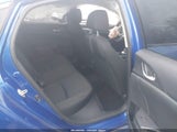 Honda Civic Lx 2HGFC2F6XKH600095 снимка
