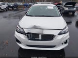 Subaru Impreza 2.0I 4S3GTAA65J3710462 снимка