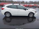 Subaru Impreza 2.0I 4S3GTAA65J3710462 снимка