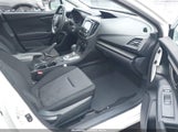 Subaru Impreza 2.0I 4S3GTAA65J3710462 снимка