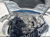 Mercedes-Benz E 350 4Matic WDDHF8HB1AA172366 снимка