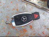 Mercedes-Benz E 350 4Matic WDDHF8HB1AA172366 снимка