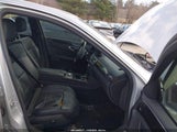 Mercedes-Benz E 350 4Matic WDDHF8HB1AA172366 снимка