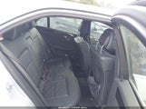 Mercedes-Benz E 350 4Matic WDDHF8HB1AA172366 снимка