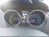Hyundai Sonata Hybrid KMHEC4A42CA059776 снимка