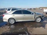 Toyota Camry Hybrid Xle 4T1BD1FK5EU104992 снимка