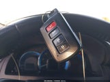 Toyota Camry Hybrid Xle 4T1BD1FK5EU104992 photo