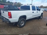 GMC Sierra 2500Hd Slt 1GTHK23264F236709 снимка