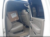GMC Sierra 2500Hd Slt 1GTHK23264F236709 снимка