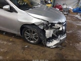 Toyota Camry Se 4T1BF1FK0HU450608 снимка