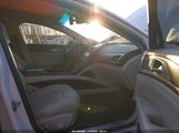 Lincoln Mkz Hybrid Select 3LN6L5LU2JR608855 снимка