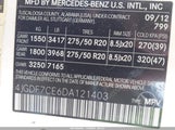 Mercedes-Benz Gl 450 4Matic 4JGDF7CE6DA121403 снимка
